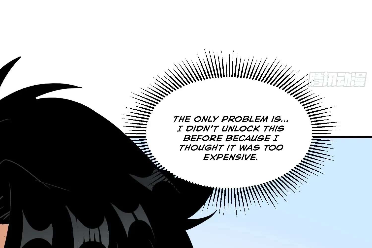 Extracting My Way to Become the Undead Archmage Chapter 8 - page 140