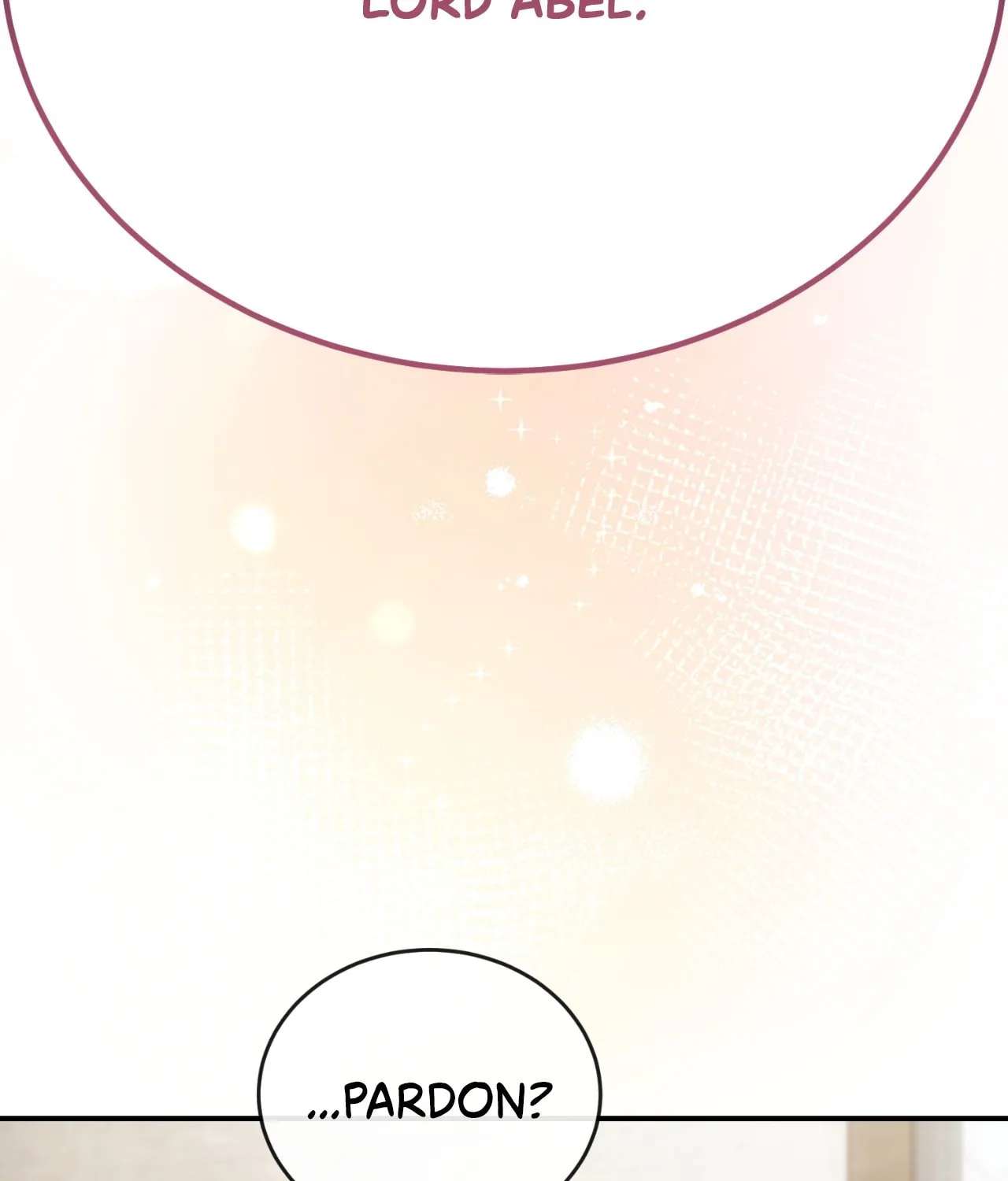 The Cursed Attendant of the Duke's Castle Chapter 57 - page 236