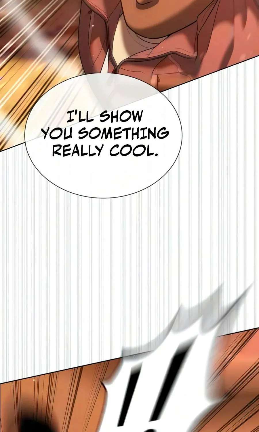 Killer Peter Chapter 146 - page 62