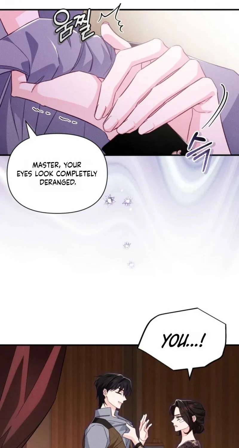 The Villainess Directs Romance Fantasy Chapter 41 - page 51