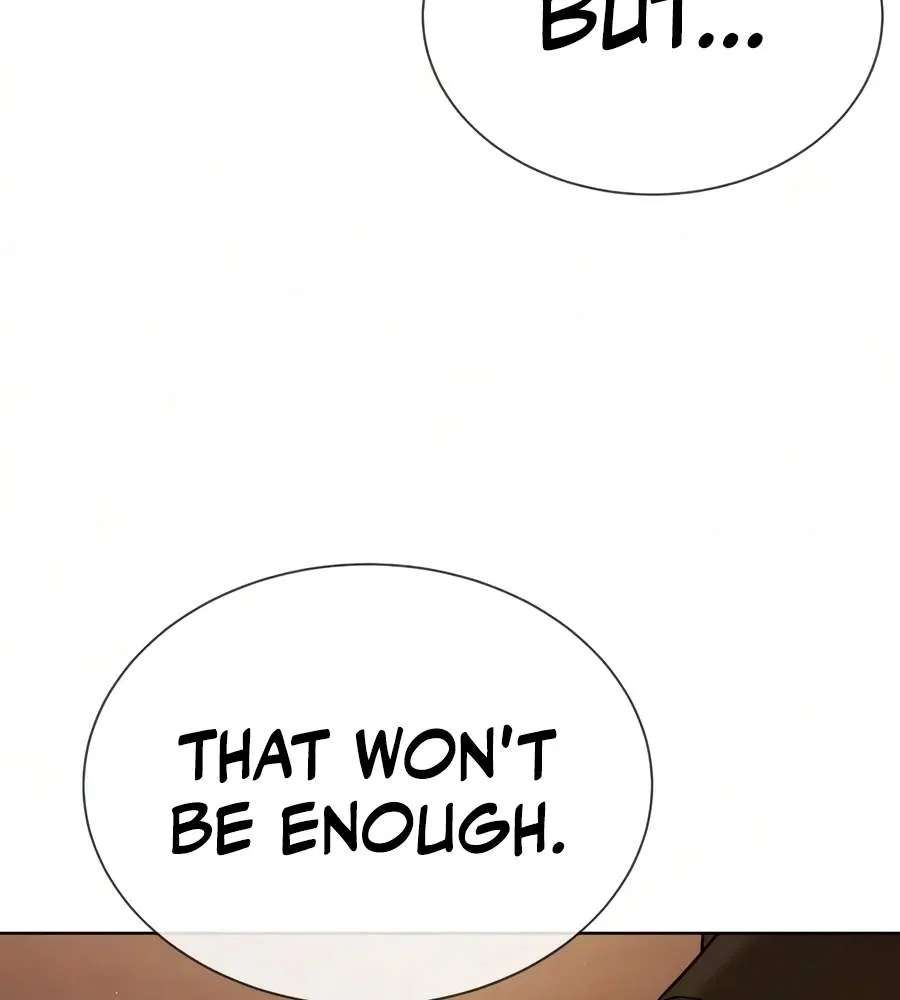 Killer Peter Chapter 146 - page 26