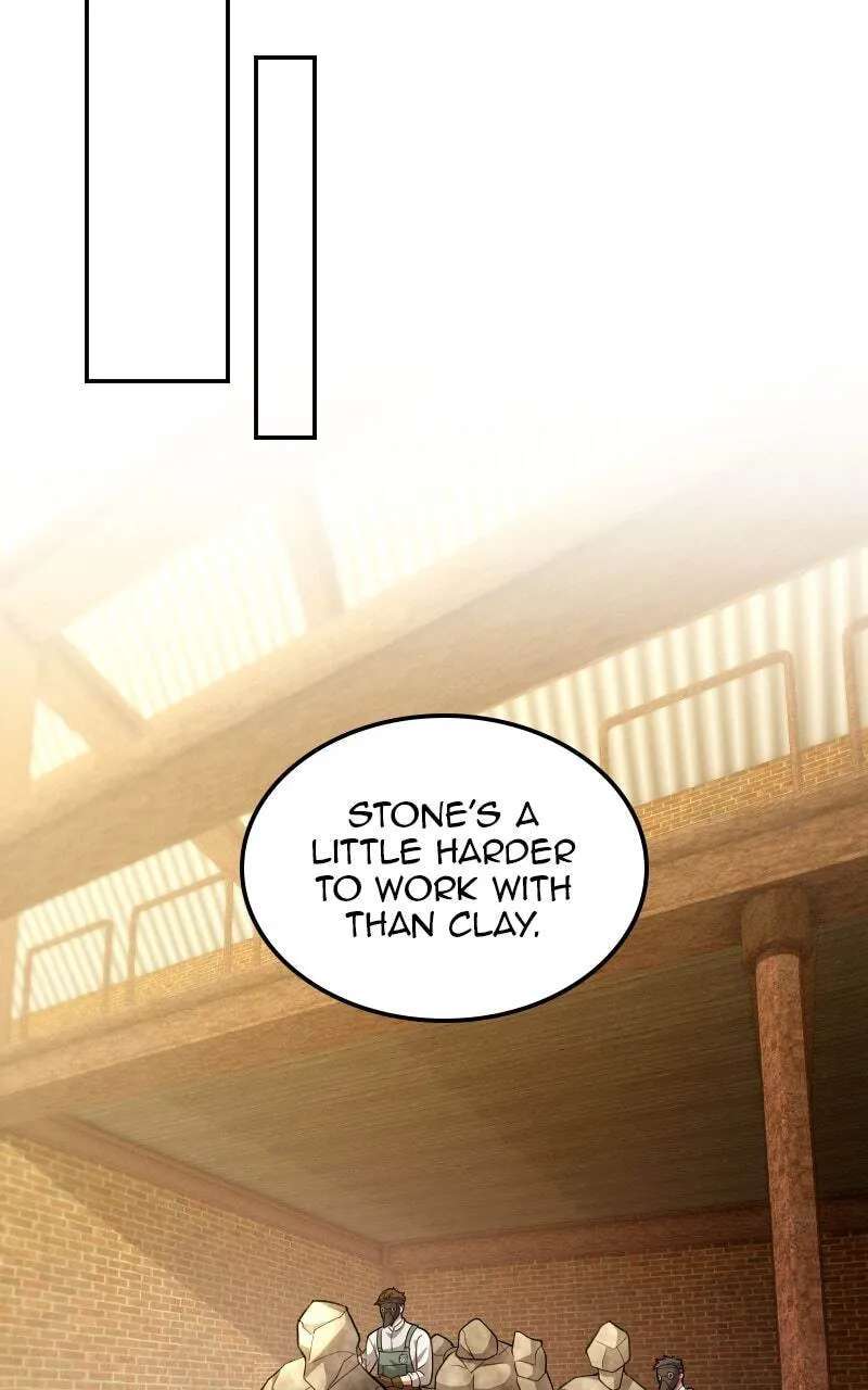 Mark of the Fool Chapter 24 - page 56