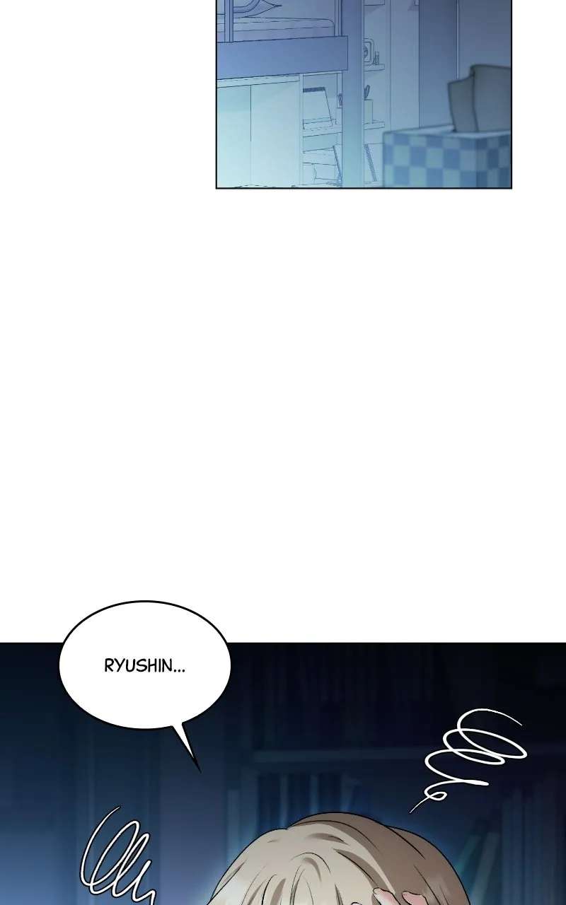 The Aura of a Genius Actor Chapter 24 - page 64