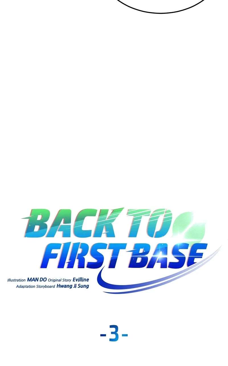 Back to First Base Chapter 3 - page 30