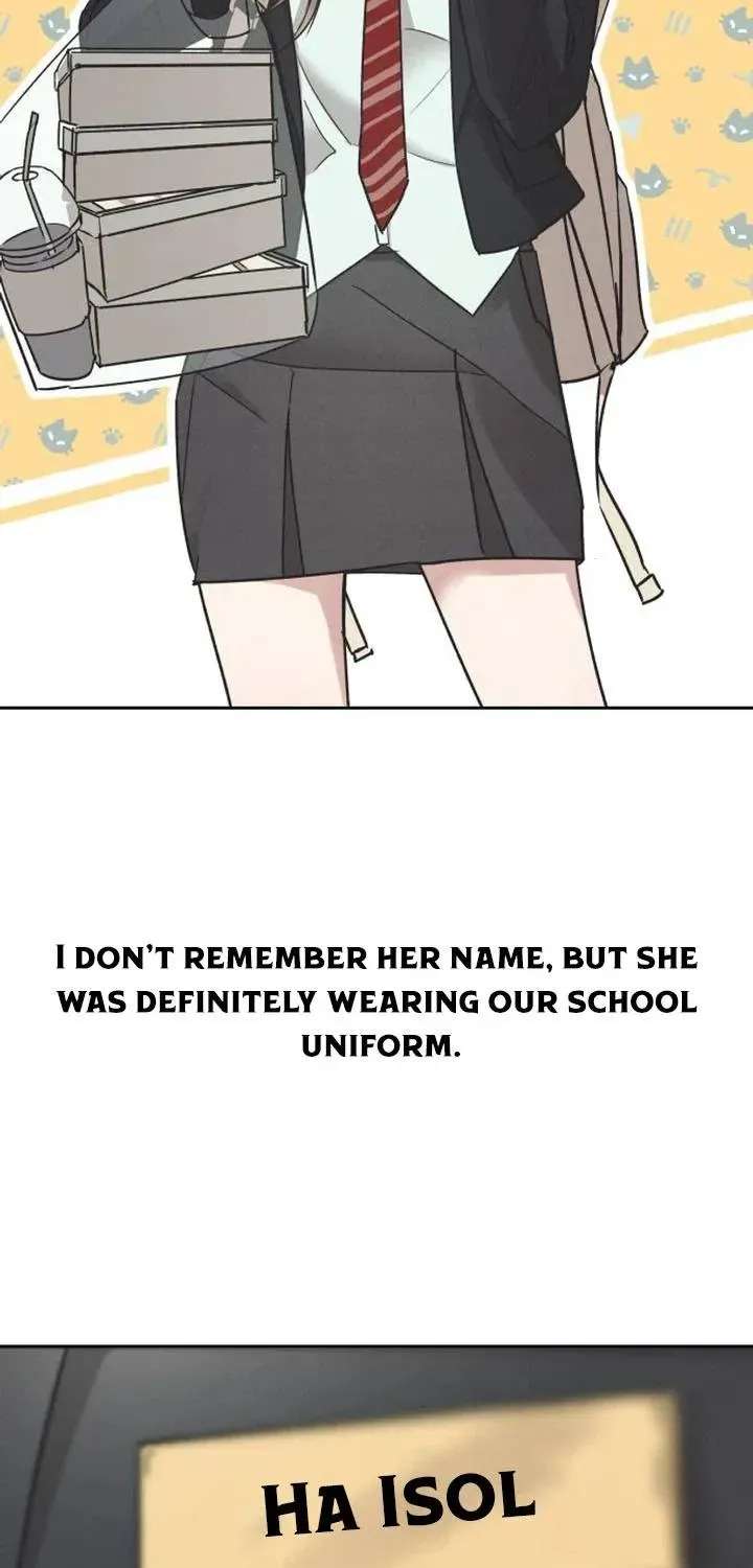 An Equation with No Wrong Answers Chapter 1 - page 107