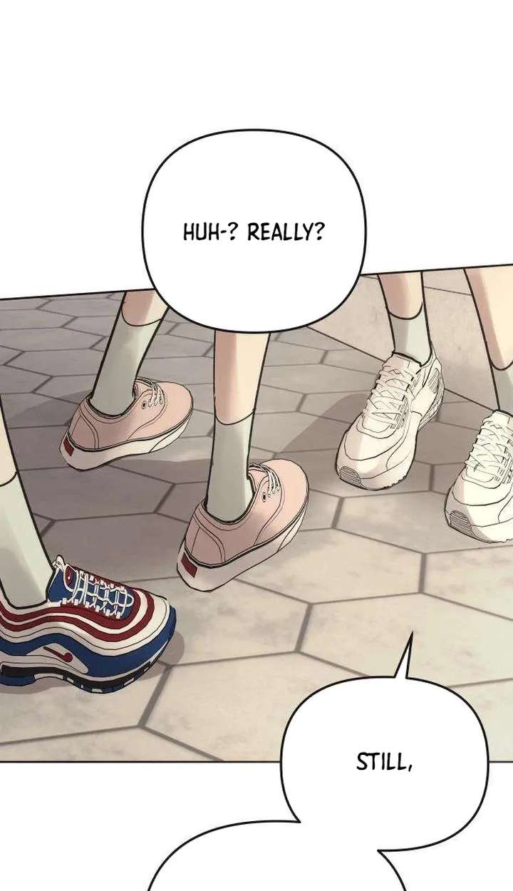 An Equation Without Wrong Answers Chapter 3 - page 56