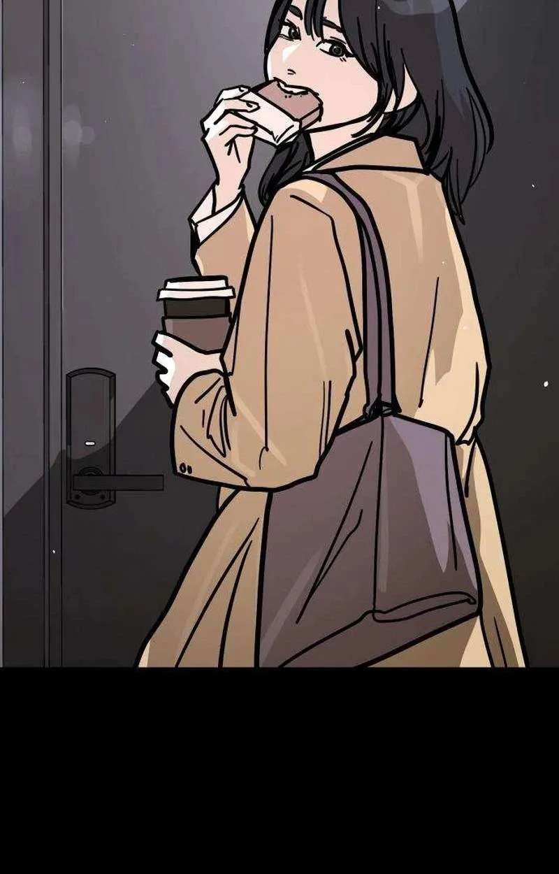 Fight Delivery Chapter 27 - page 15