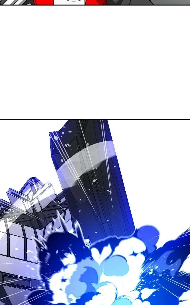 Youth Blossoms Chapter 40 - page 61