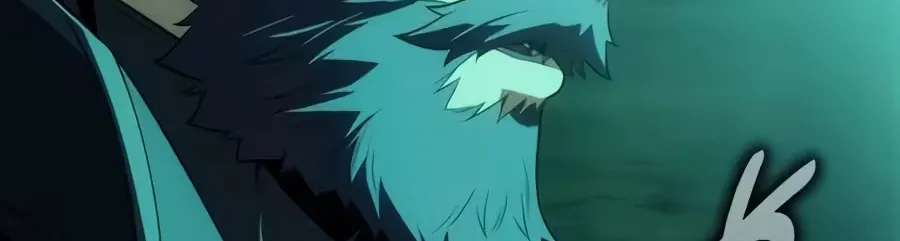 30 Years Have Passed Since the Prologue Chapter 17 - page 118