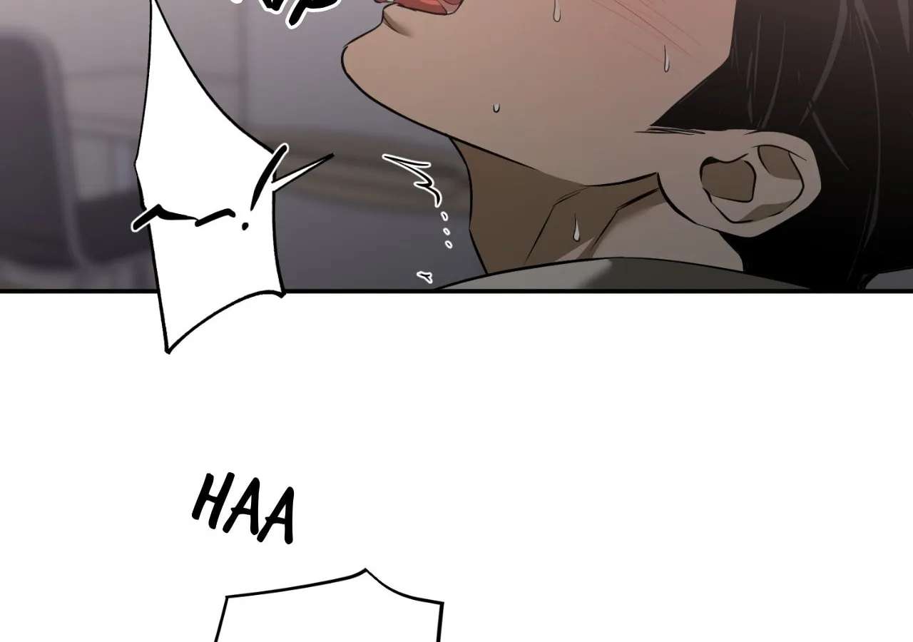 Annoying Boy Chapter 17 - page 43