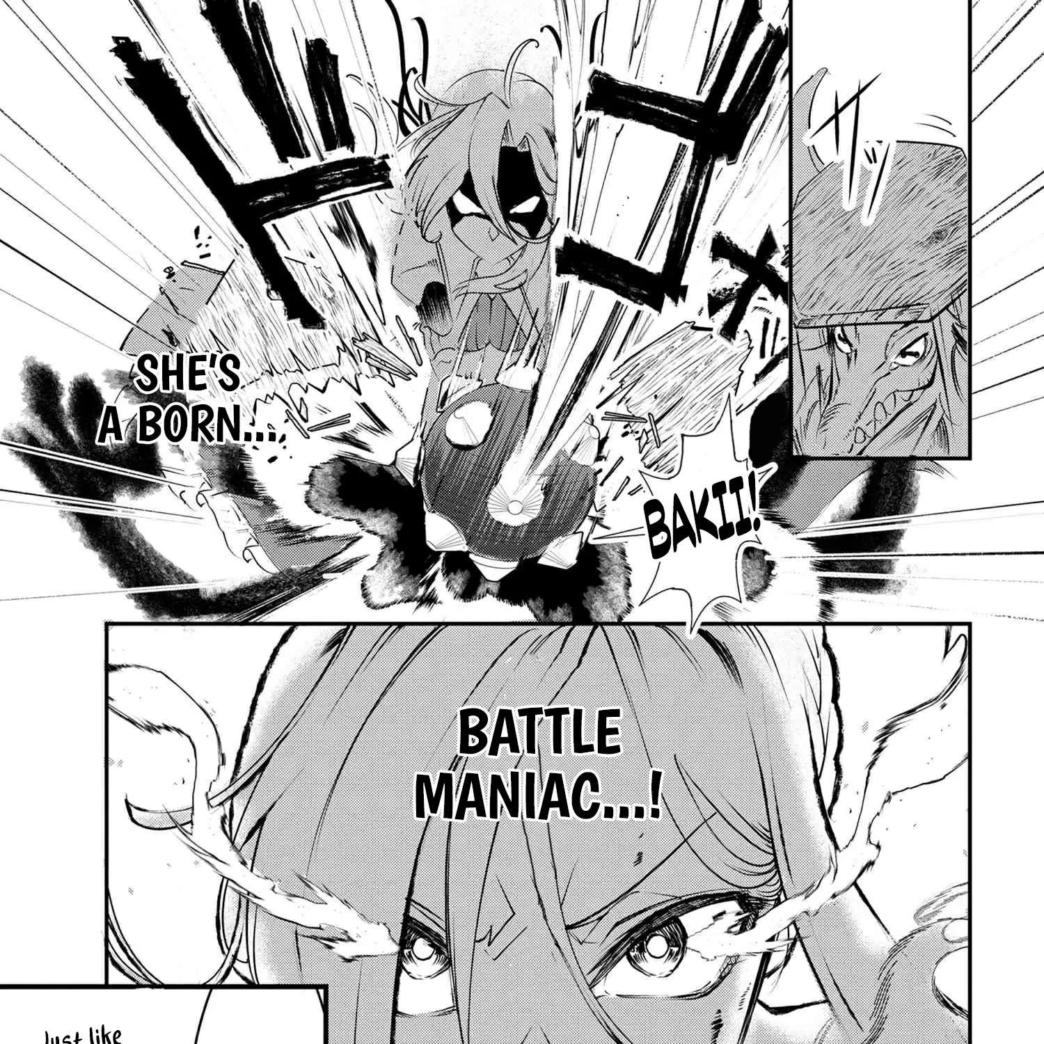 Yuusha Party wo Tsuihousareta Seireijutsushi - Saikyou-kyuu ni Kakusei shita Fuguu-shoku, Shin no Nakama to Godai Dungeon wo Seiha suru Chapter 2 - page 26