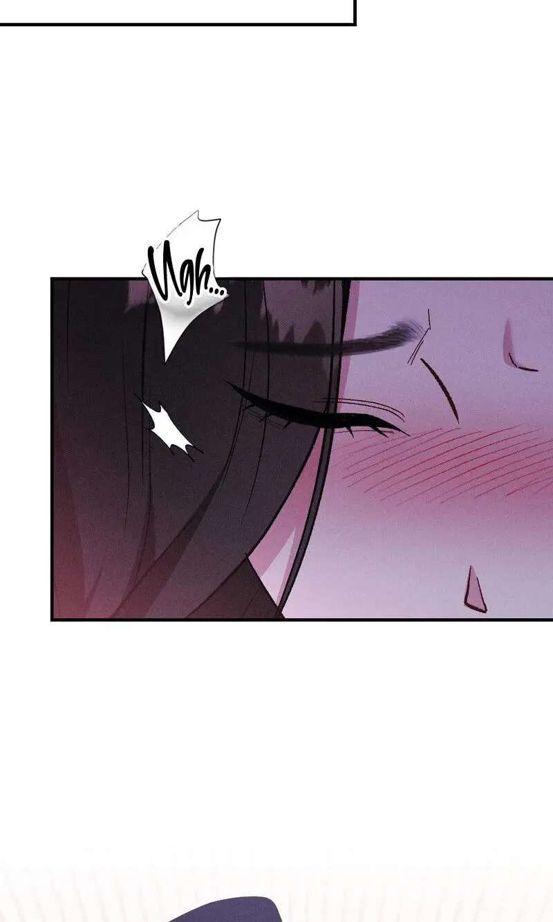 Layers of Night Chapter 43 - page 11
