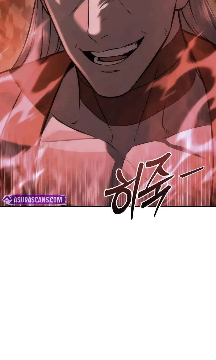 Sichuan's Supreme King Chapter 43 - page 41