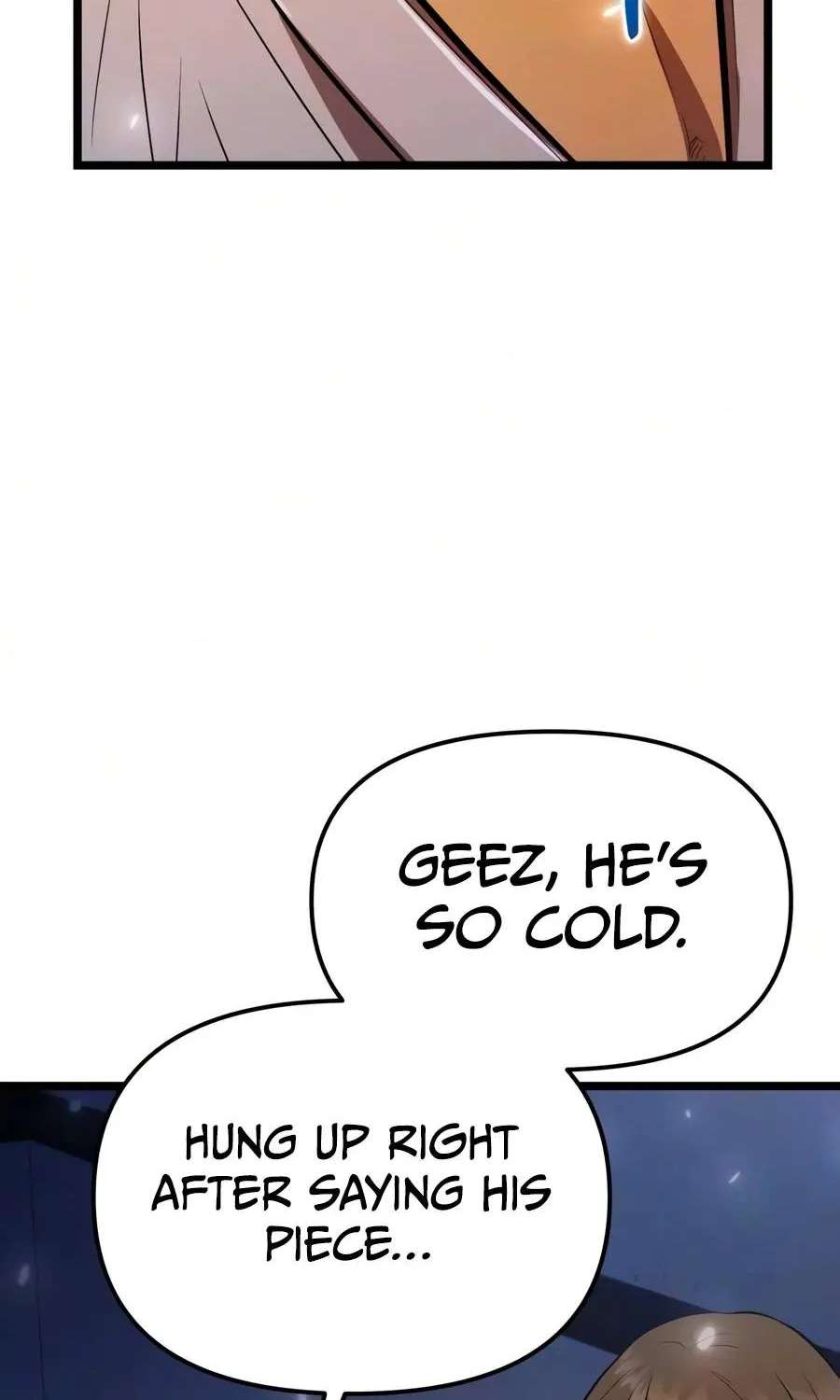 Reincarnator (Manhwa) Chapter 149 - page 108