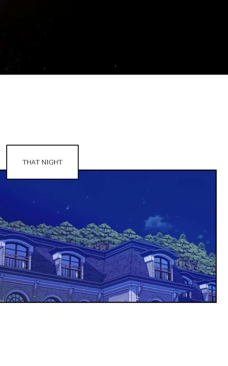 Daughter of a Superstar Chapter 26 - page 97