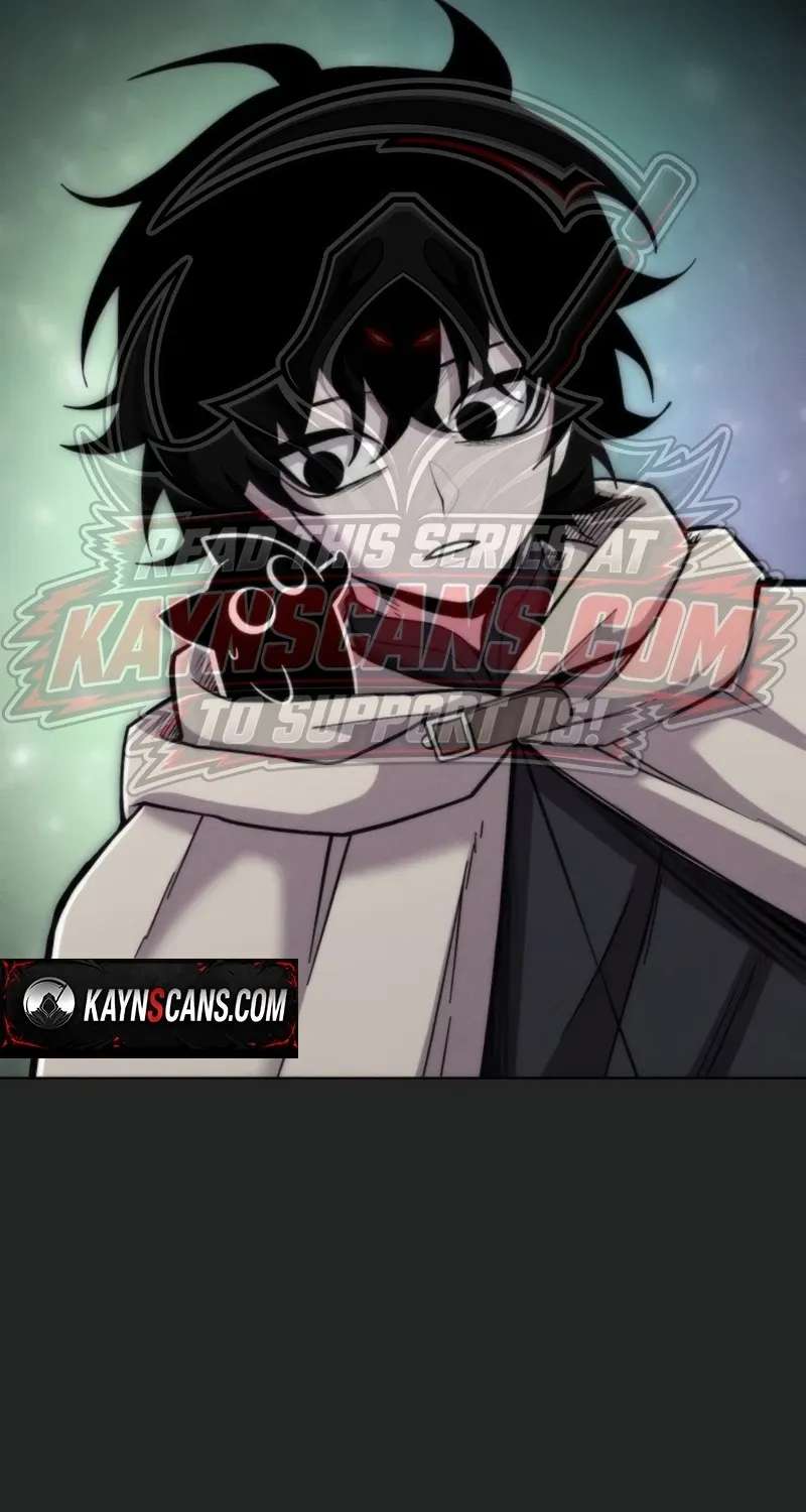 Colorist Chapter 47 - page 78