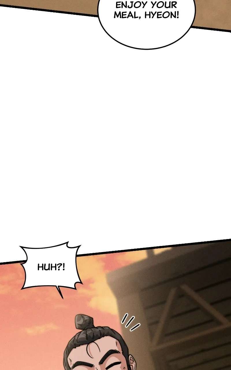 A Genius Martial Arts Girl Chapter 25 - page 52