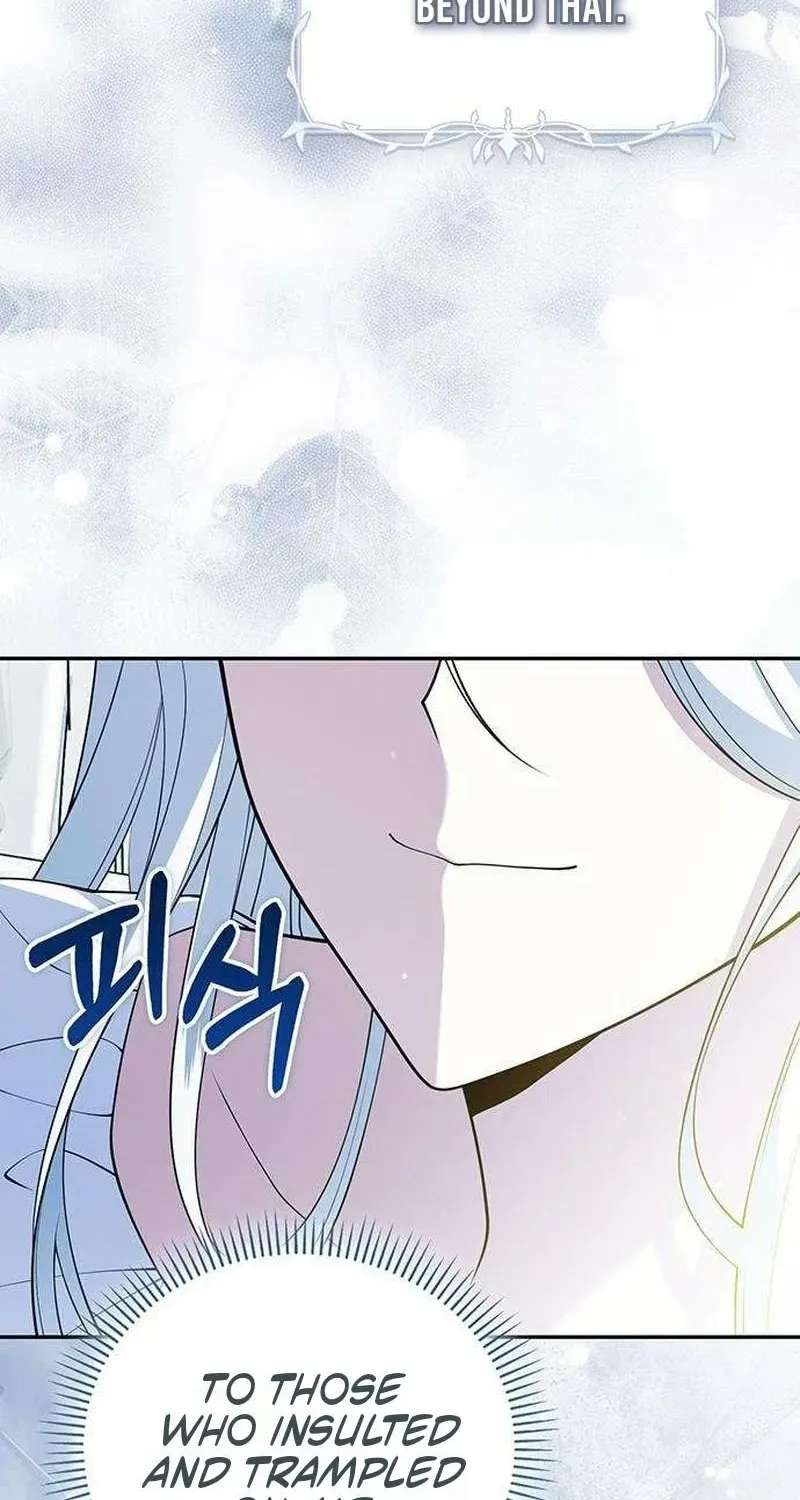 A Wicked Woman's Life with Her In-Laws Is Fun Chapter 8 - page 90