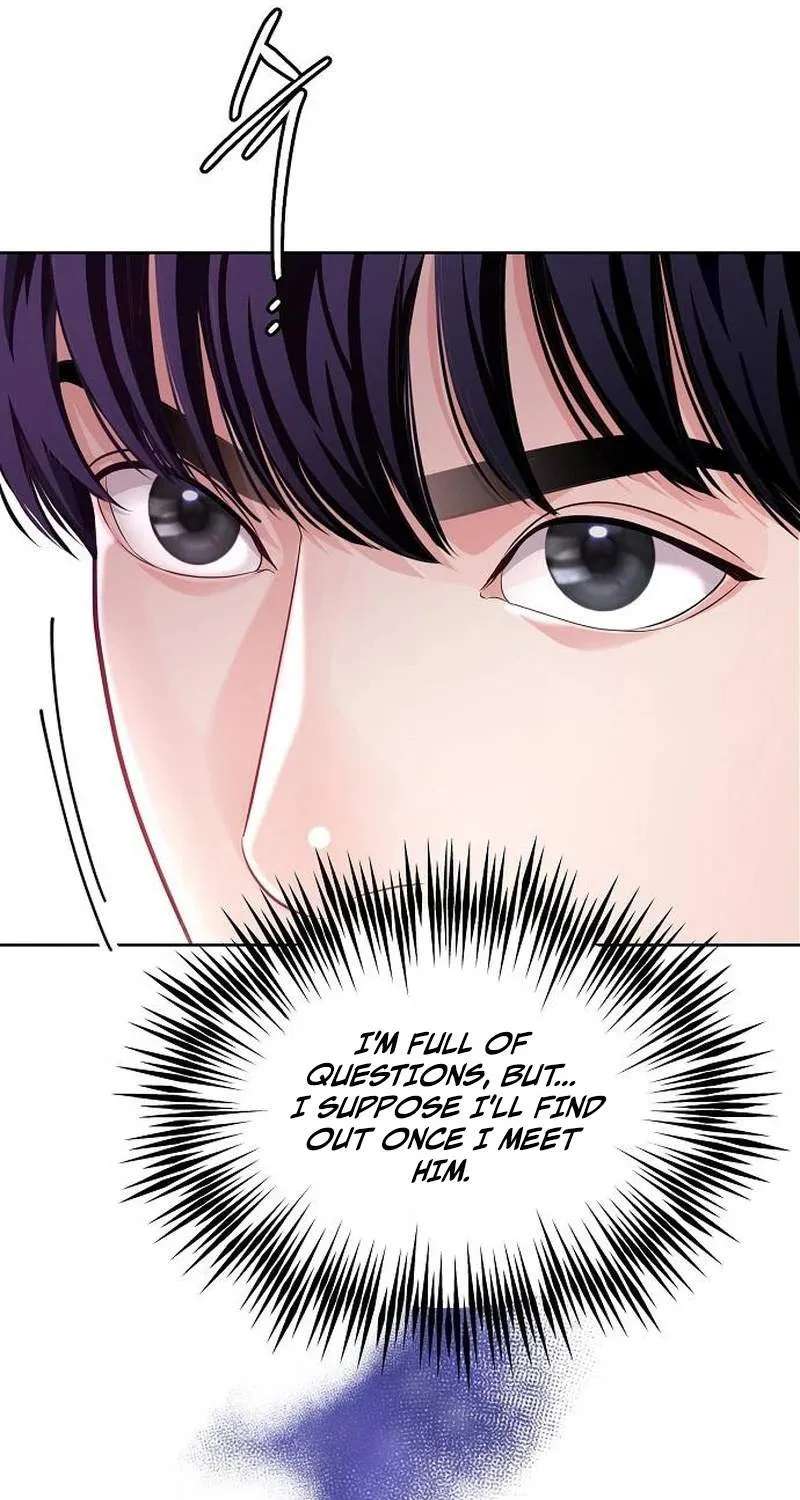 The Ordinary Lawyer's Subspace Chapter 41 - page 22
