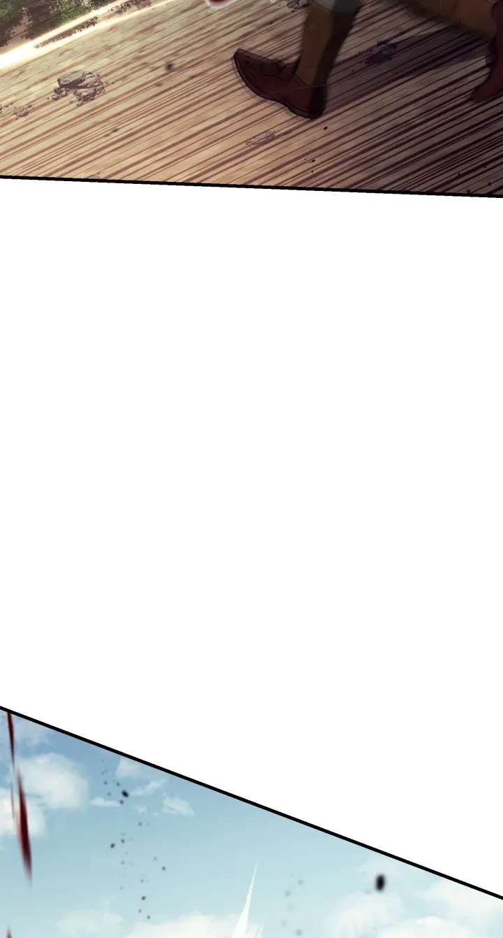 The Black-Haired US Army General Chapter 48 - page 89