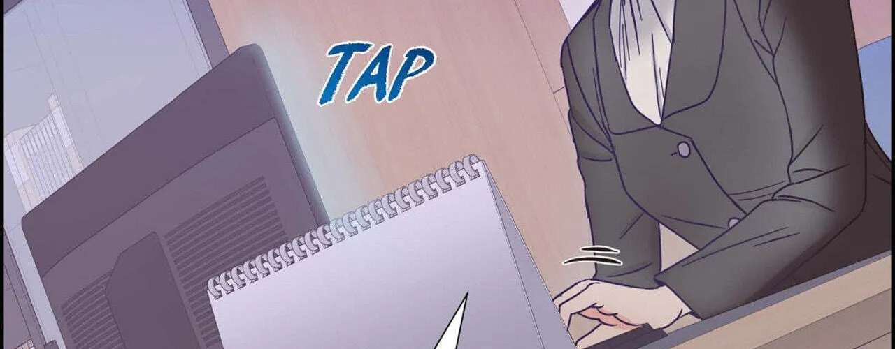 A Beastly Scandal Chapter 78 - page 138