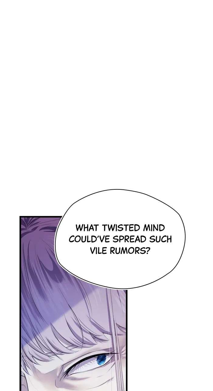 KESTREL Chapter 4 - page 97