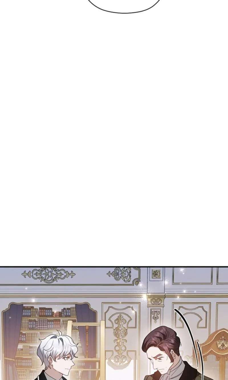 A Golden Fate That Transcends Time Chapter 109 - page 91