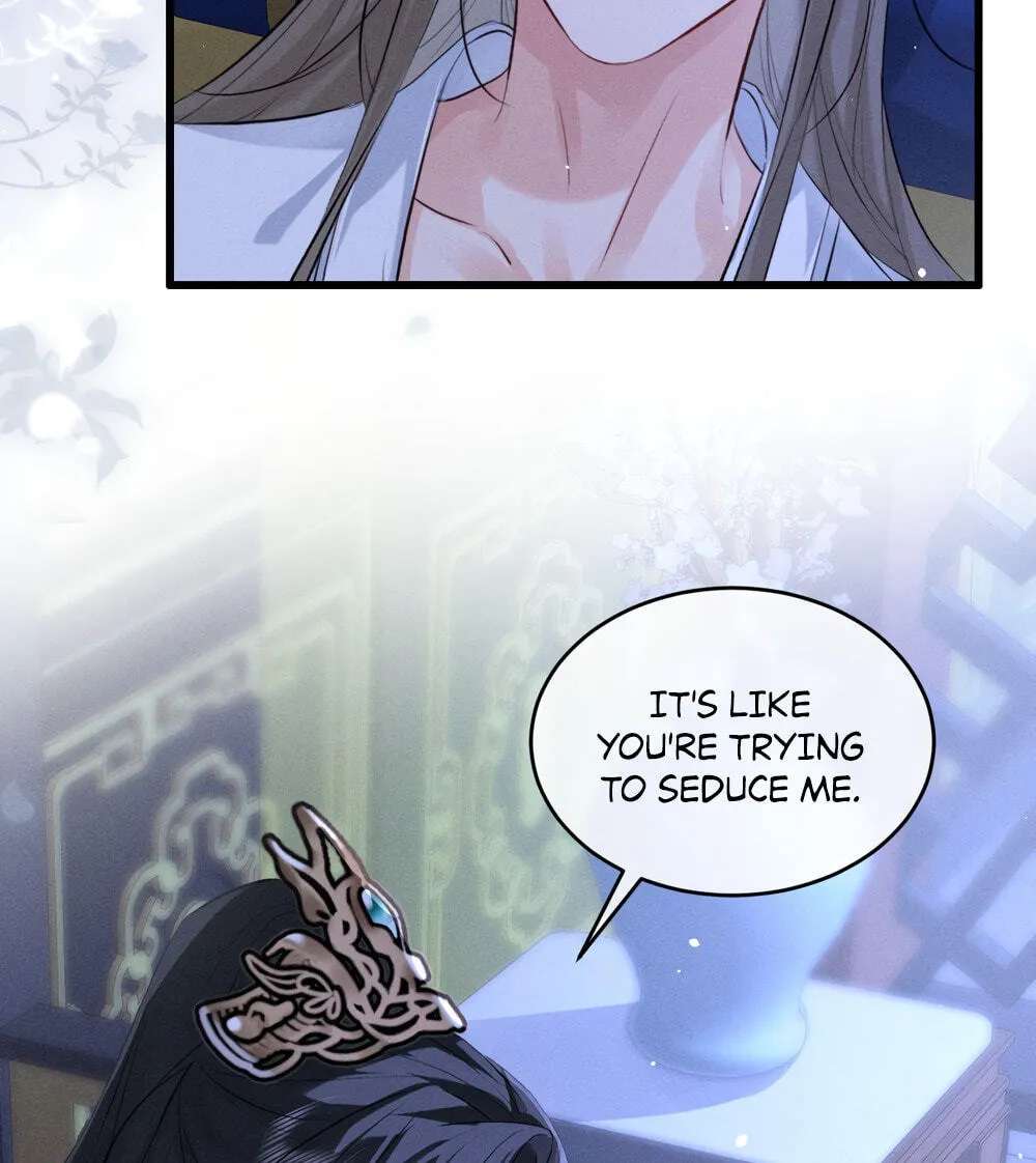 Tuojiang Chapter 78 - page 51