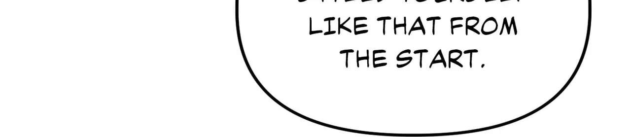 Taming the Master Chapter 2 - page 110