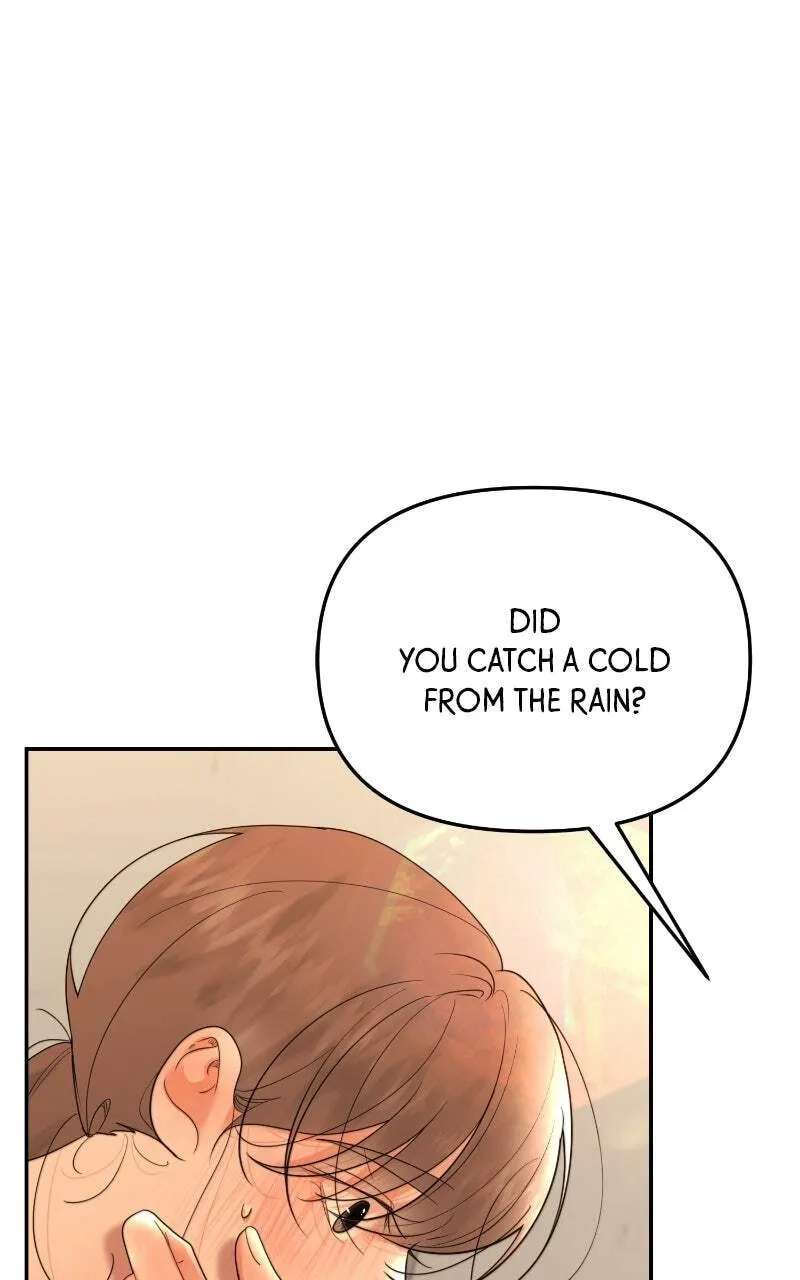 You Just Made My Day Chapter 45 - page 33