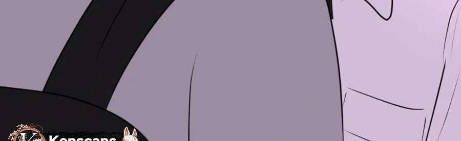 Highteen Spoiler Chapter 37 - page 111