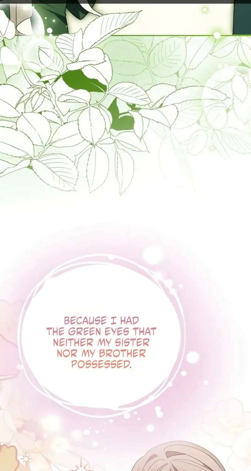 Now It’s Your Turn To Regret Chapter 8 - page 47