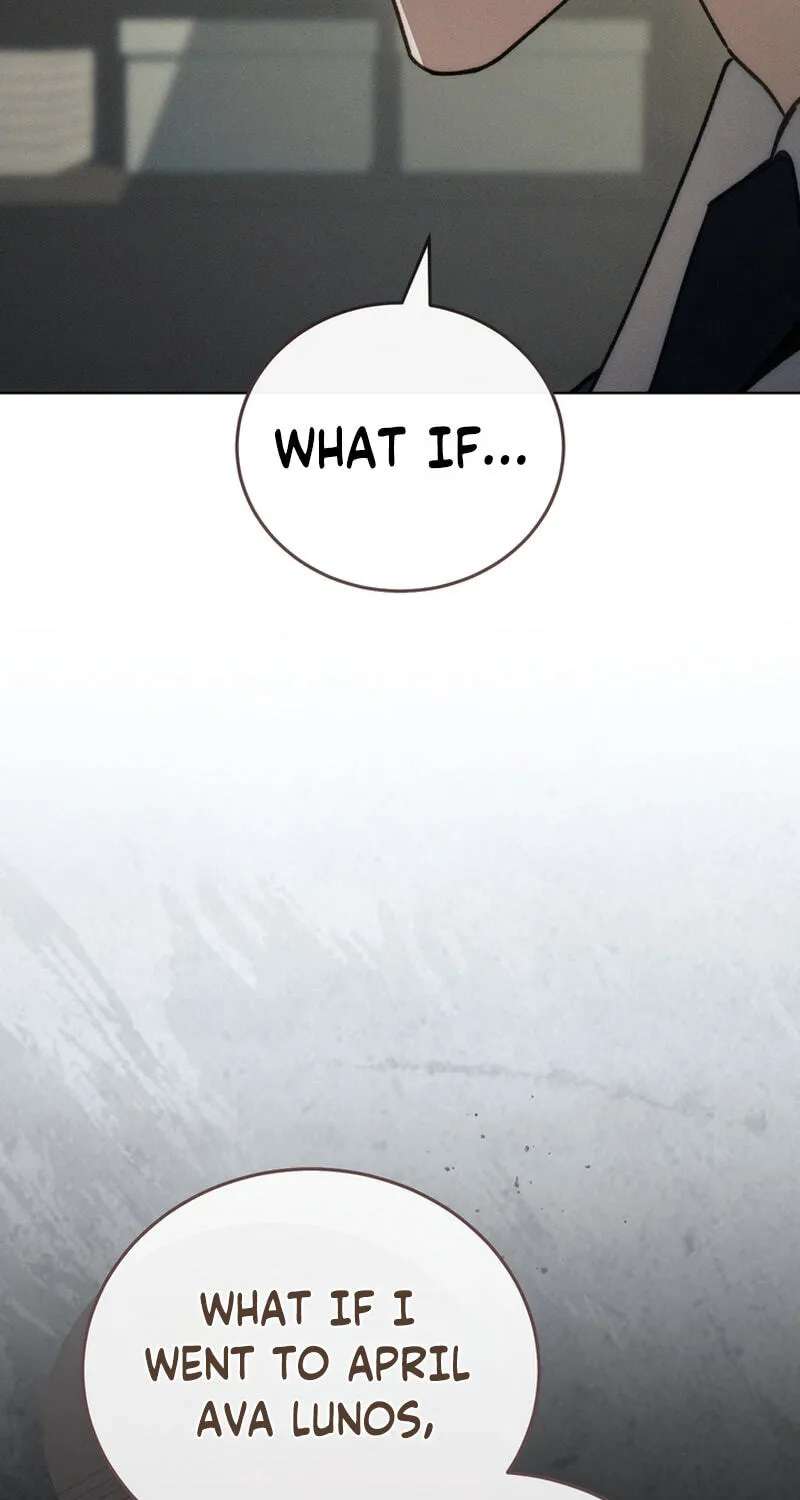 The Manor Awaits Spring Chapter 30 - page 114