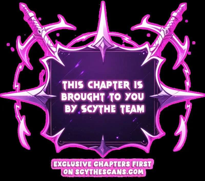 Hero Killer (Beolkkul) Chapter 287 - page 112