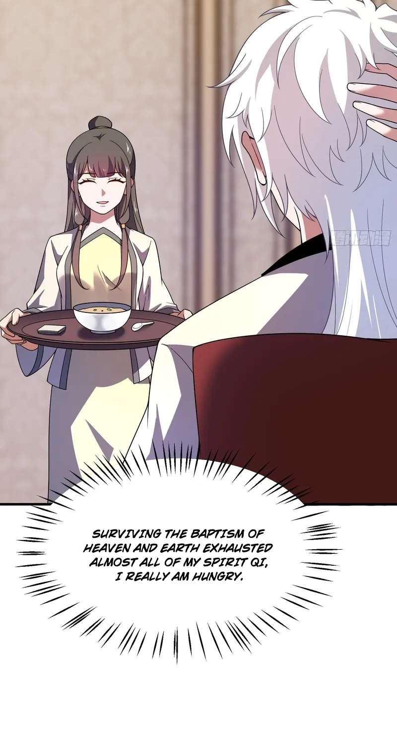 Beast Taming Evolution Chapter 78 - page 51