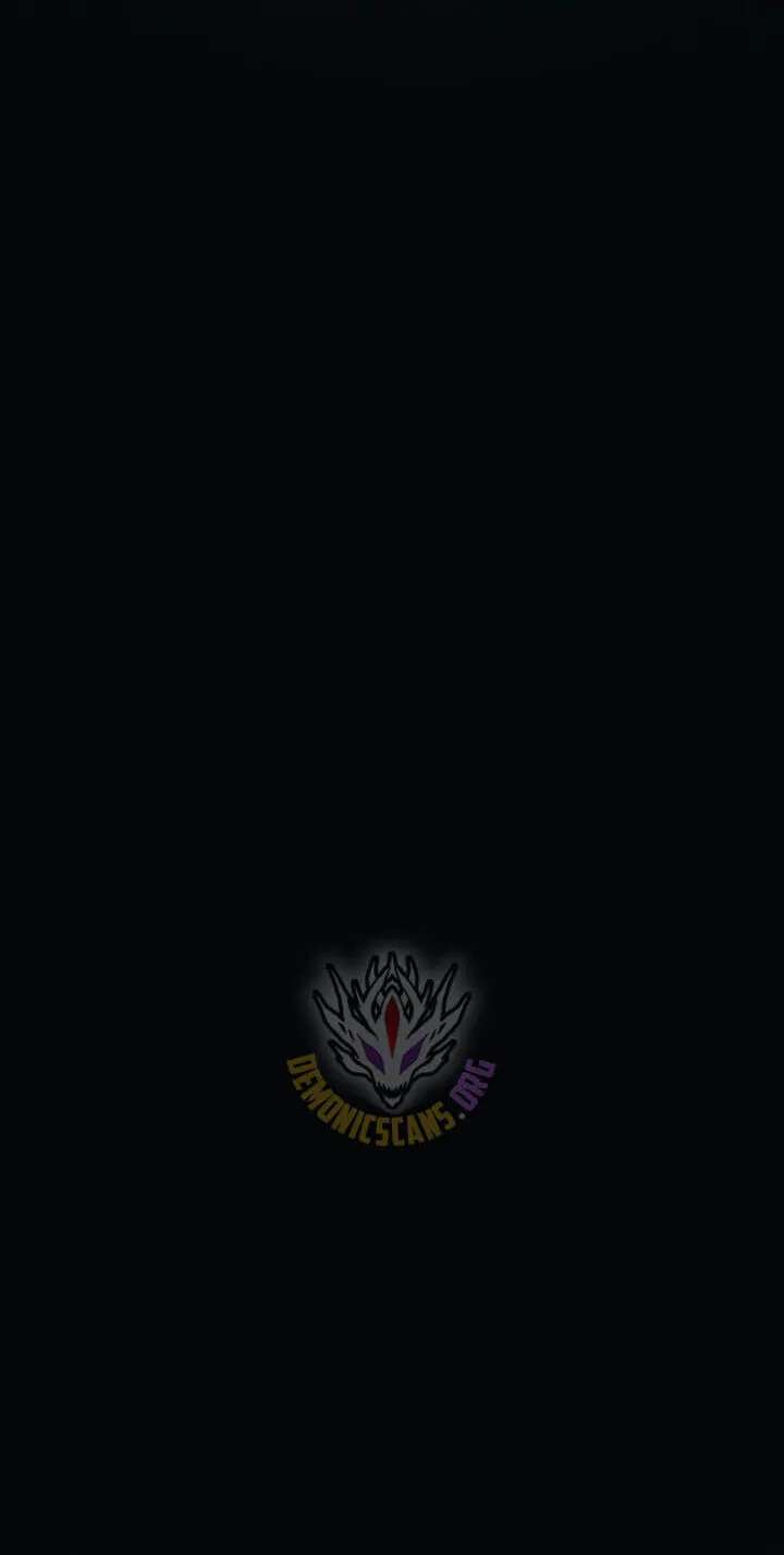 Maou App de S-kyuu Hunter ni Naremashita Chapter 155 - page 31