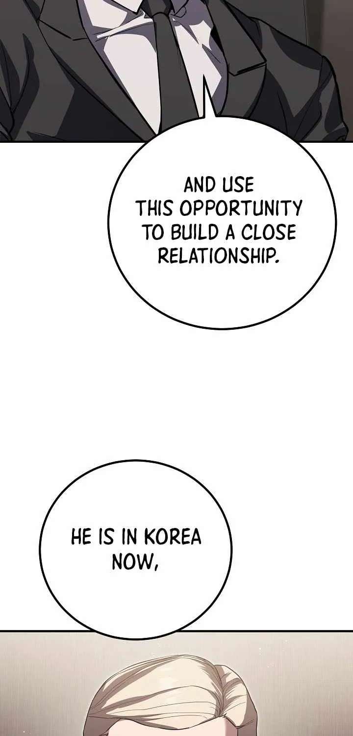 Level 1 Player Chapter 157 - page 69