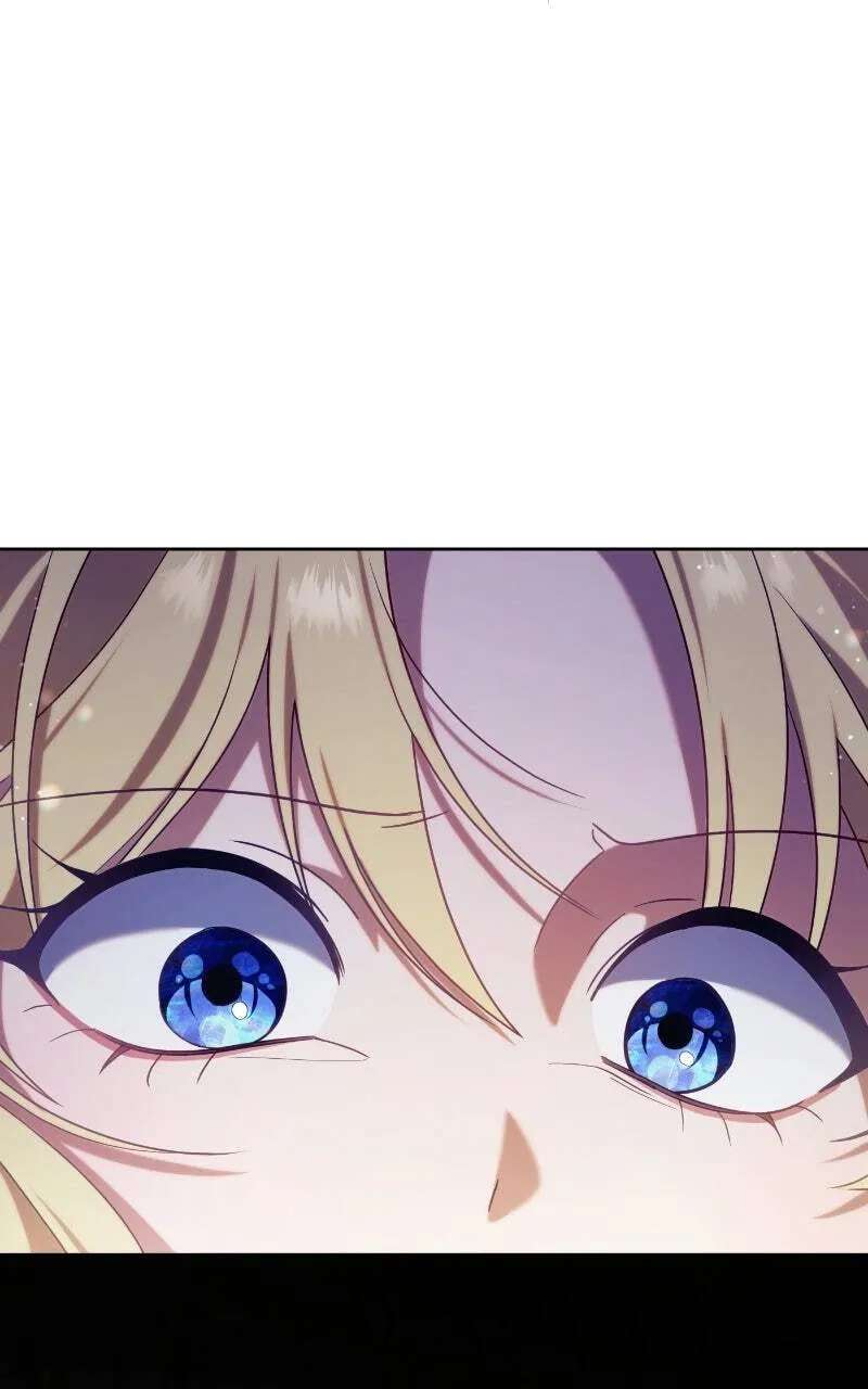 I’m a Villainess, but I Won’t Live Like One Chapter 82 - page 14