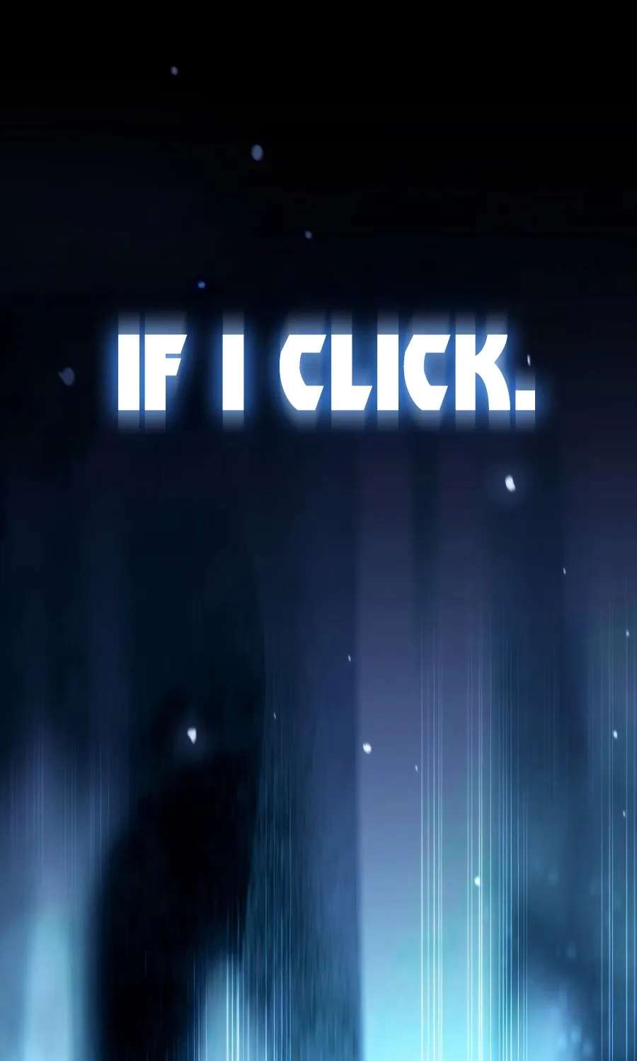 The Money Keeps Piling Up Even If I Spend It Chapter 1 - page 188