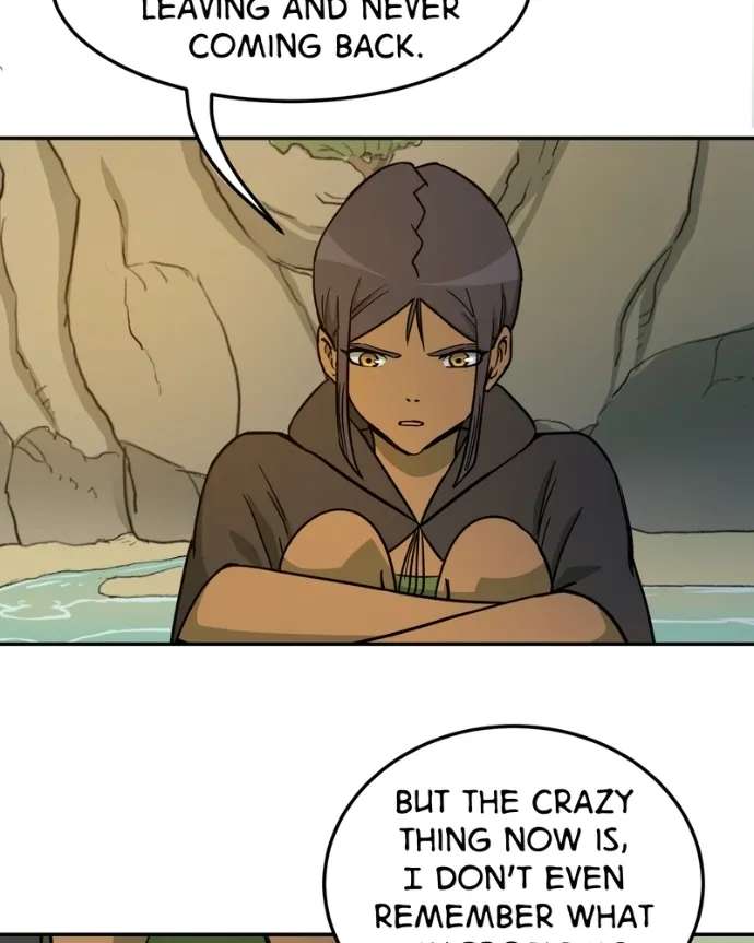 The Wendybird Chapter 32 - page 65