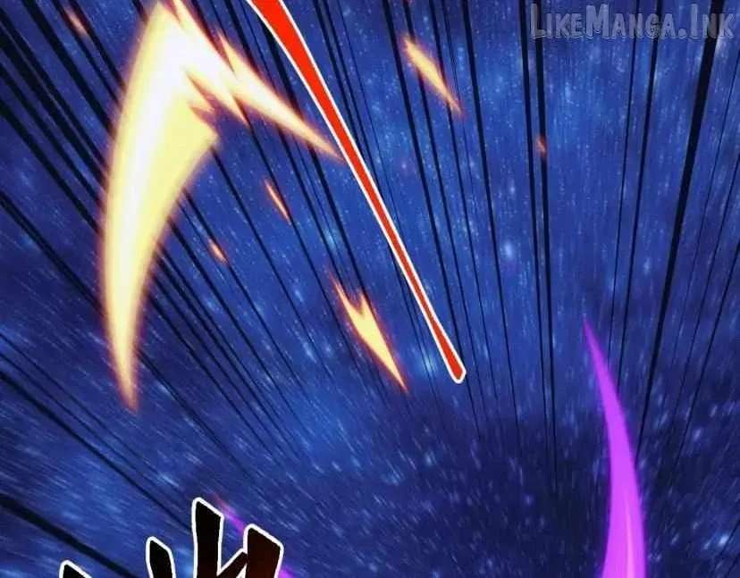 Invasion Of The Myriad Races: Starting By Taming A Legendary Beast Chapter 96 - page 90
