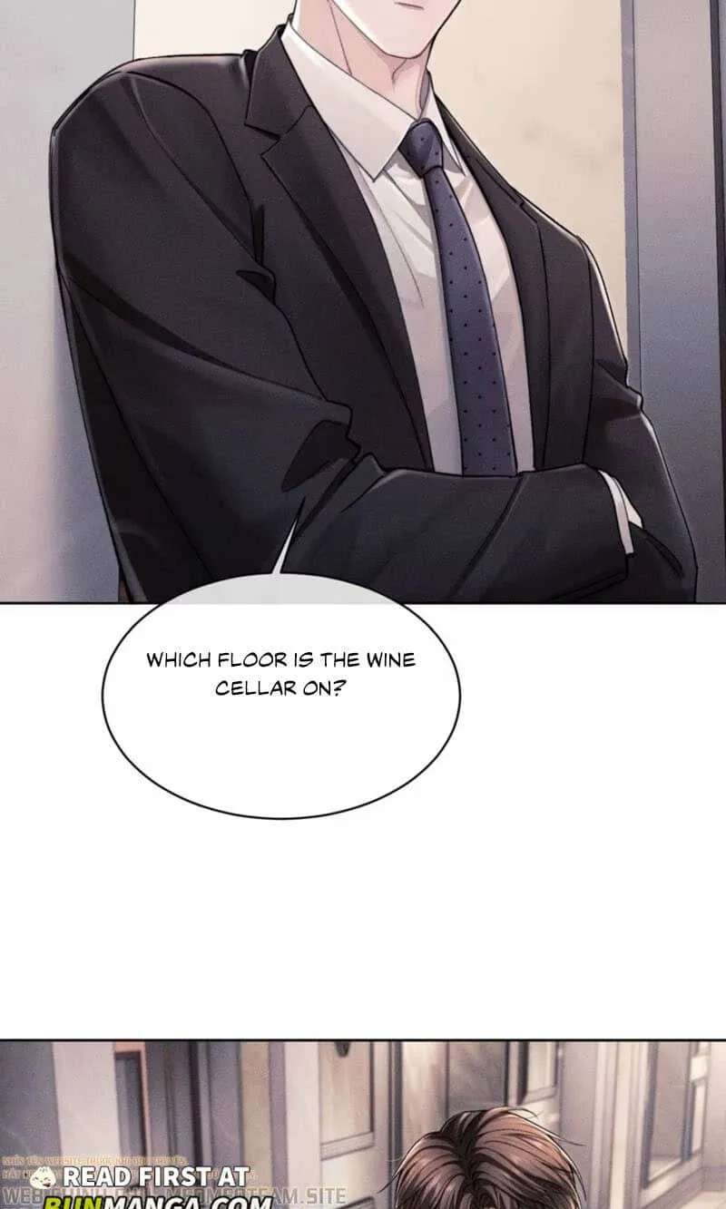 Reply to Keats Chapter 33 - page 6