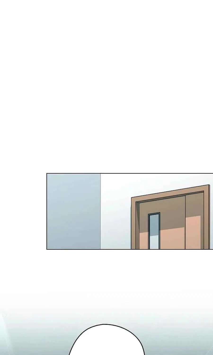 Solstice Chapter 55 - page 183