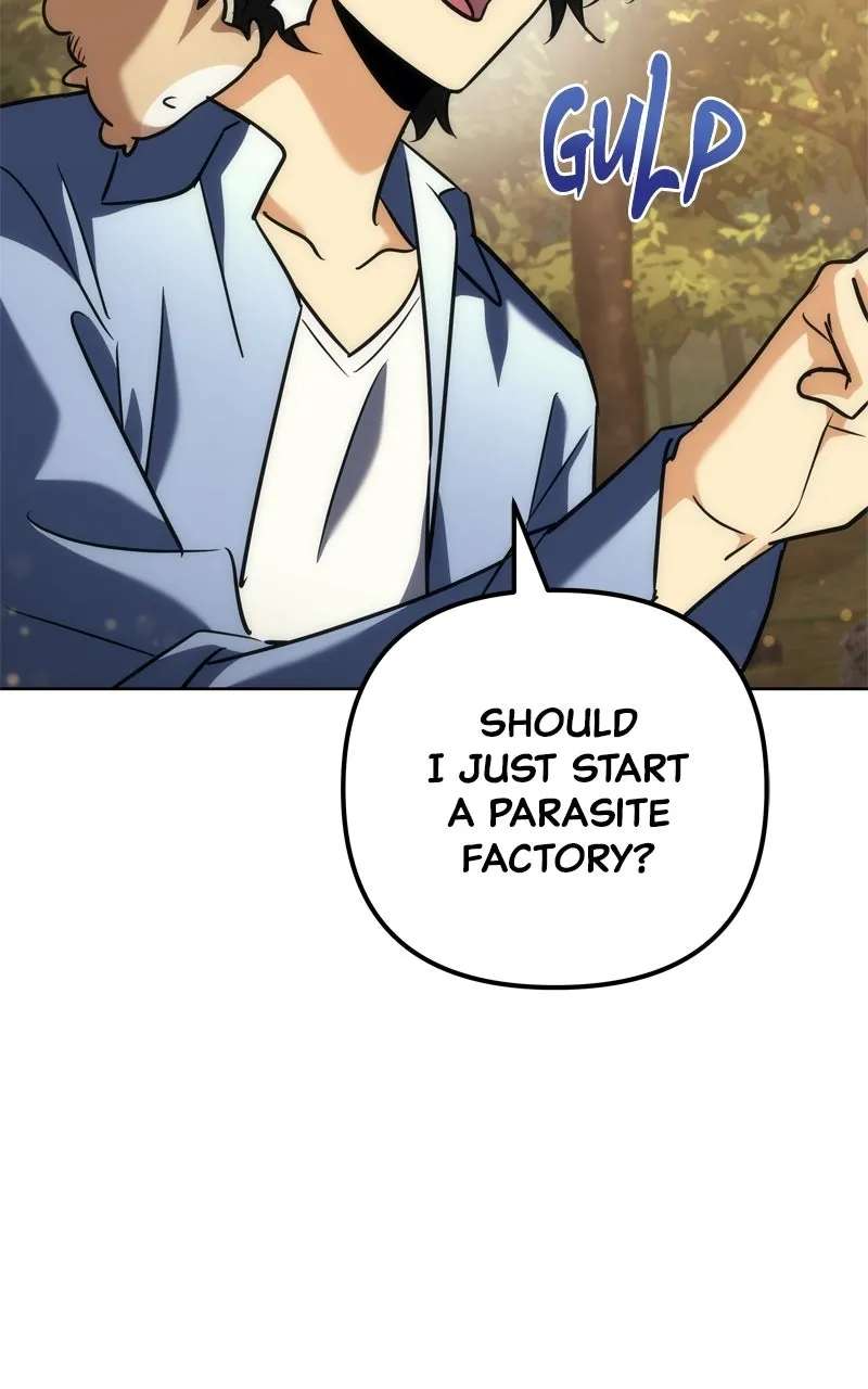 The Goddess of Abundanceand Her Troublemaker Apostle Chapter 29 - page 68