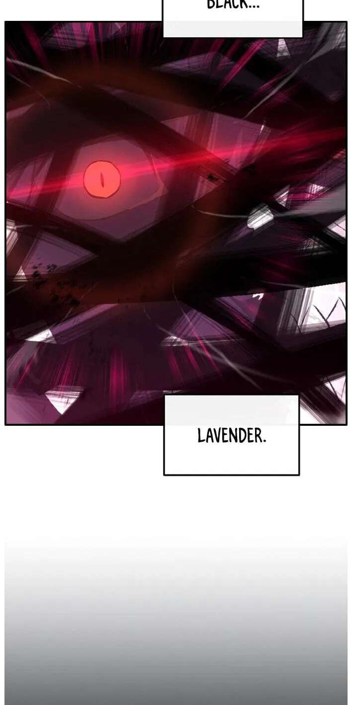 Dream-Sharing Chapter 216 - page 16