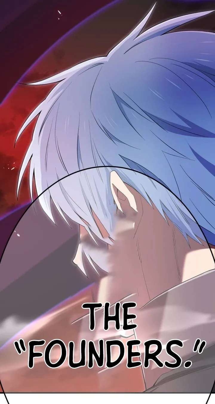 I Am the Strongest Transcendent Chapter 123 - page 87
