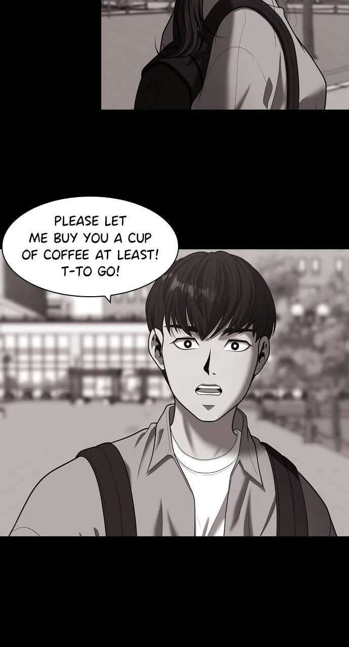 Tomorrow Chapter 252 - page 8