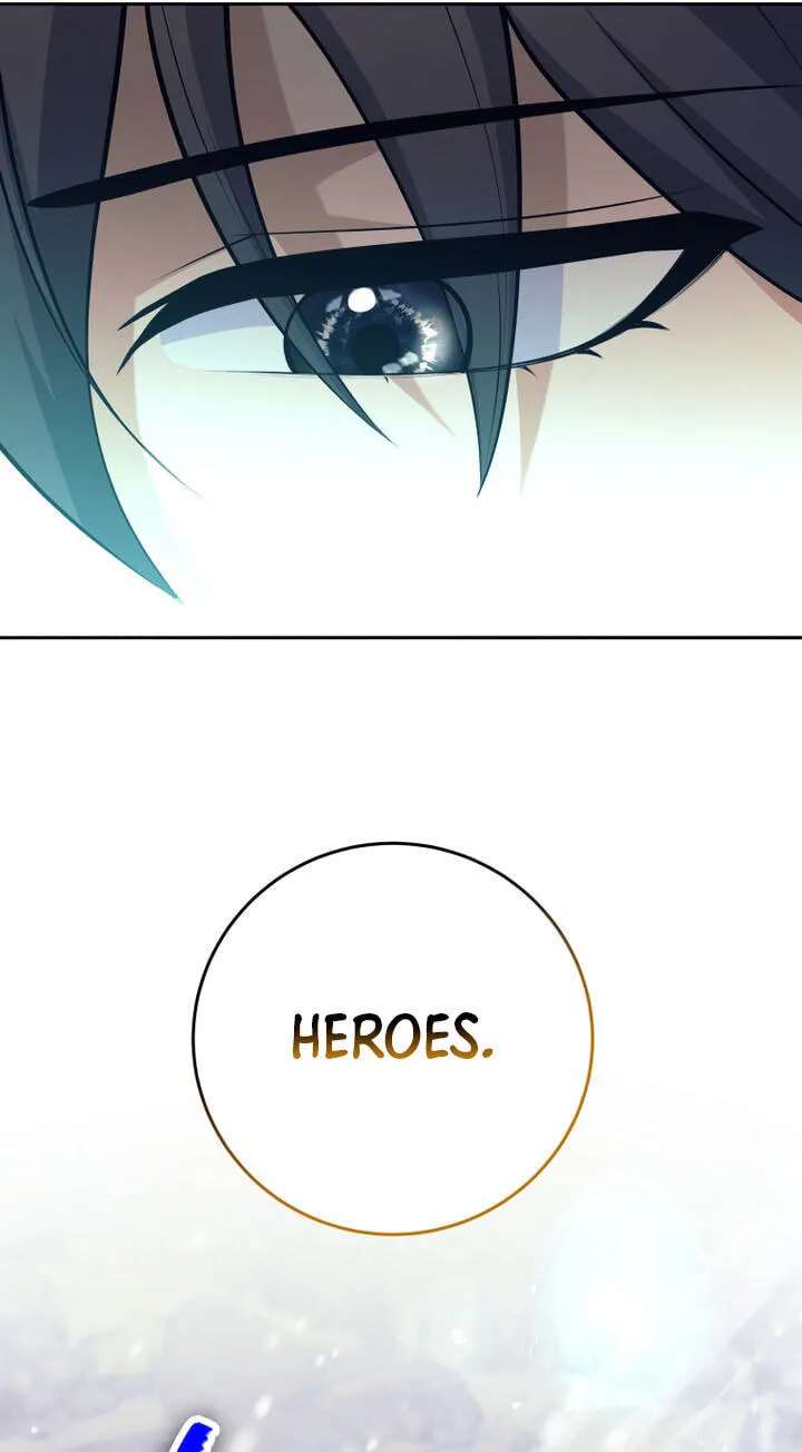 I'm Quitting the Hero's Party Chapter 167 - page 59