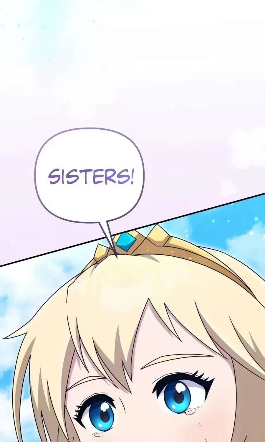 The Absolute Beastmaster's Modern Life Chapter 37 - page 101