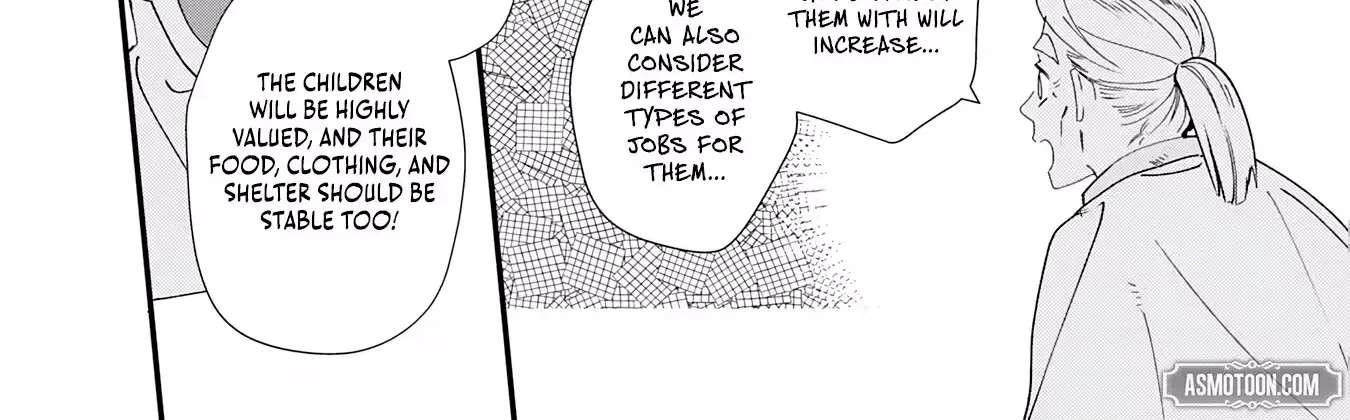 Mob Soul ~Reincarnated as a Lowly Lackey, I Used My Game Knowledge to Go Unrivaled and Build the Strongest Party!~ Chapter 1 - page 116